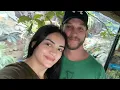 Man votes Trump wife gets arrested imprisoned