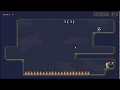 Greedy Mimic Walkthrough Levels 1-10