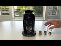 Download Lagu How to Use a L'or Barista Coffee Machine | L'or Barista Sublime Nespresso Machine Tutorial Guide A2B