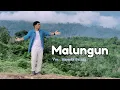 Malungun - Marsada Bulung Lagu Tapanuli Selatan