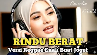 rindu berat reggae enerjik bikin auto joget