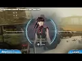 Download Lagu Stellar Blade - All 25 NEW Nano Suits Locations Guide