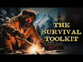 The Complete Survival Toolkit That Built the Frontier