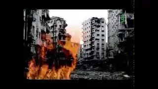 فواصل الإسلام دين السلام محاربة الإرهاب ح3  فواصل الإسلام دين السلام محاربة الإرهاب ح3