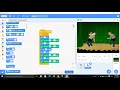 Scratch 3 0 Lesson 10