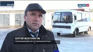 Информационный блок 22 11 17