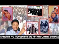 Lagu Sh Umal Oo La Weydiiyey Su'aalo Shukaansi O Layaab Leh Hooyo La Cunta Gabdhaheeda Lacagta Shukansiga