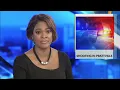 Prattville shooting investigation