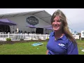 Farm Progress Show 2019 – Country - Musician – Eric Burgett – Sarah Michaels - Agribusiness Today
