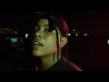 Natalhão feat. Choice - Fé Pra Isso (Clipe Oficial)