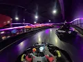 K1 Racing - Mt Kisco NY