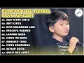 Download Lagu \