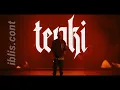 CEZA X TEPKİ - YAK (SÖZLER)
