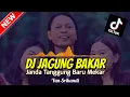 Download Lagu DJ JAGUNG BAKAR   Yan Srikandi | DJ Lagu Bali Terbaru 2025
