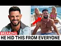 Steven Furtick s RICH Life What He Doesn t Want You To See