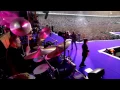 Download Lagu Marco Borsato - Voorbij (Duet met Do)