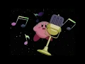 Download Lagu Kirby: Right Back at Ya! opening but every \