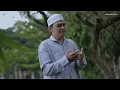 Download Lagu Ciinan Bana - cover Sholawat - Terbangan Al-Manshuriyyah