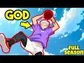 Download Lagu (FULL) BINATANG TRANSFER STUDUNT MINALIIT NGUNIT ISA PALA SIYANG PRO PLAYER SA BASKET BALL
