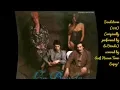Download Lagu La Bionda - Sandstorm (vocals covered by Asif Hasan Tomu)