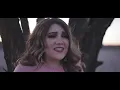 Me hubieras dicho - Joss Favela / Marián Oviedo cover