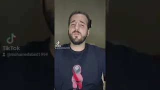 انا لك علي طول 