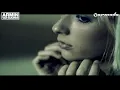 Armin van Buuren vs. Rank 1 (feat. Kush) - This World Is Watching Me (Official Music Video)