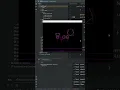 DAY 242 Learning Game Development in Java