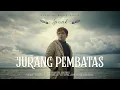 Download Lagu IPANK - Jurang Pembatas (Official Music Video)