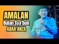 Lagu KH ANWAR ZAHID TERBARU | SPESIAL PON PES MUS SARANG | SARUNG MANGGA ISTIMEWA