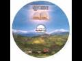 Download Lagu 113 Surah Falaq