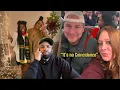Download Lagu Kiah Duggins “Exposed” Harvard University Before Her Assassination