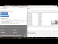 Step 5 Xtext create IDE editors for your DSL domain specific language