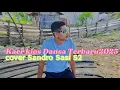 Download Lagu Kaer Kios||Dansa Kizomba Terbaru 2025🎵||cover Sandro Sasi|cpt: Chico Ramelau|music,by:Marlon Gabrial