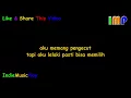 Download Lagu Tahta - Dasar Pengecut (Lirik)