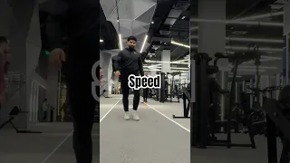 ماتنساش تعمل اشتراك للقناة 