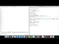 77 - Easy Python Programming Scale
