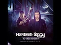 Hardwell & Timmy Trumpet - The Underground (Extended Mix)