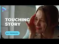 Download Lagu TOUCHING STORY OF SINCERE LOVE AND THE FIGHT FOR A SON. ALL EPISODES | MELODRAMA