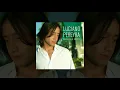Luciano Pereyra - Porque Aun Te Amo (Audio)