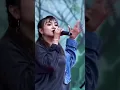 Download Lagu rungkad jihan audy #shorts #shortvideo #youtubeshorts #newpallapa #dangdutkoplo #jihanaudy#trending