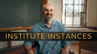 The Beautiful Game Of Mathematics Institute Instances Federico Ardila 