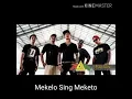 Download Lagu Raja Band - Mekelo Sing Meketo