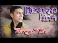 Download Lagu DENDANG PARINTANG || Rommy Tan  || Karya AGUS TAHER