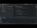 BFS Tree routing algorithm using Java and visualization in swing