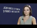 Download Lagu Fostul iubit a urmărit-o timp de 3 ani, iar viața ei a devenit un calvar | Monolog