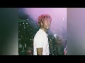 lil uzi vert - do what i want (sped up + reverb)
