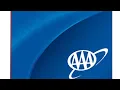 AAA Travel Advantage Credit Card 5 Fuel and EV Charging