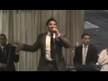 حسام الرسام موال كتلة اني معجب ضحك + حرامية
