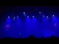 Wolves in the Throne Room - Born from the Serpent's Eye live in Phoenix, AZ 2018